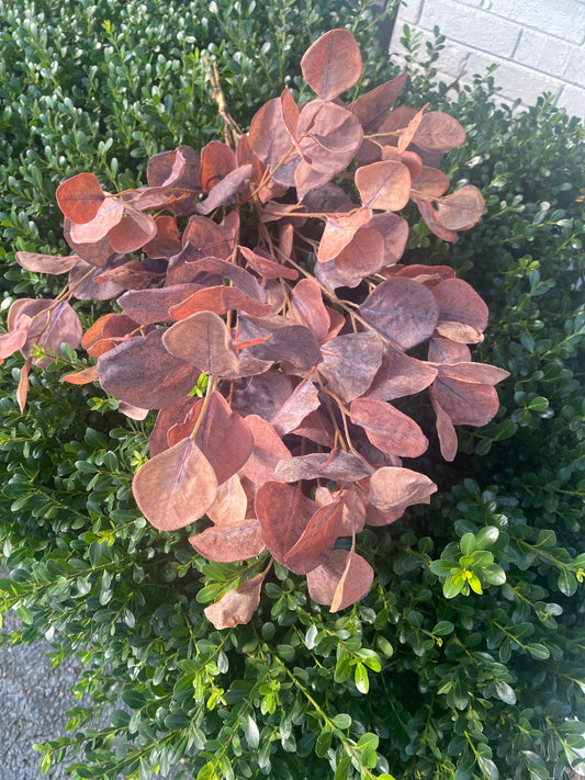 27” Fall EUC Bundles