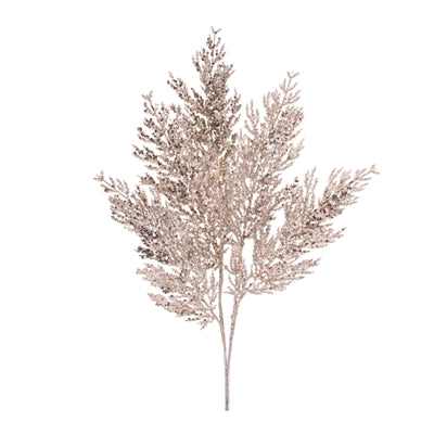 Cedar Spray 22”H Plastic