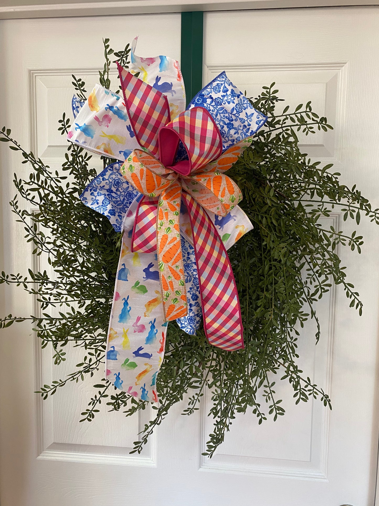 Bunny Bow (Bow Only)