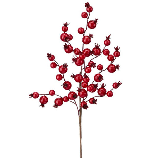 17" Berry Ridge Pick