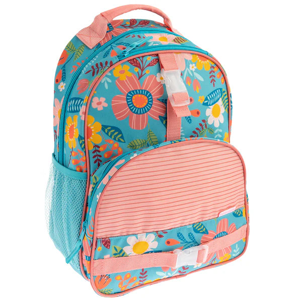 Stephen Joseph All Over Print Lunchbox