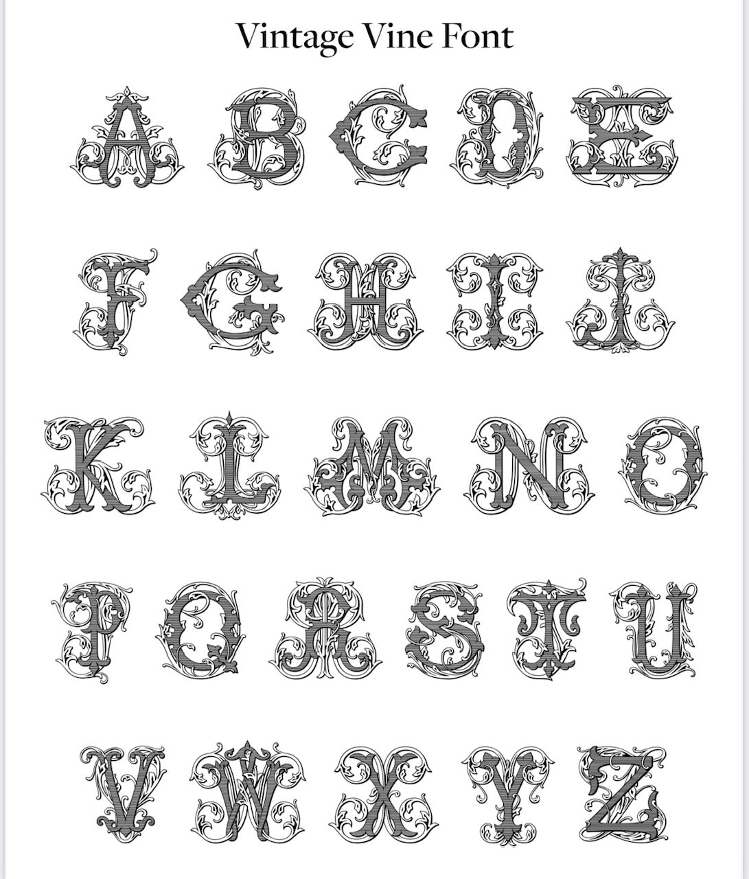 6" x 70" Spring Banners