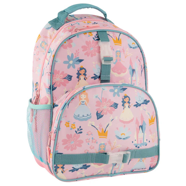 Stephen Joseph All Over Print Backpack